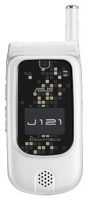 ASUS J121 avis, ASUS J121 prix, ASUS J121 caractéristiques, ASUS J121 Fiche, ASUS J121 Fiche technique, ASUS J121 achat, ASUS J121 acheter, ASUS J121 Téléphone portable