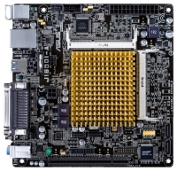 ASUS J1800I-A image, ASUS J1800I-A images, ASUS J1800I-A photos, ASUS J1800I-A photo, ASUS J1800I-A picture, ASUS J1800I-A pictures