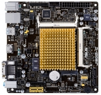ASUS J1800I-C image, ASUS J1800I-C images, ASUS J1800I-C photos, ASUS J1800I-C photo, ASUS J1800I-C picture, ASUS J1800I-C pictures