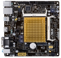 ASUS J1900I-C image, ASUS J1900I-C images, ASUS J1900I-C photos, ASUS J1900I-C photo, ASUS J1900I-C picture, ASUS J1900I-C pictures