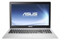 ASUS K551LB (Core i5 4200U 1600 Mhz/15.6"/1366x768/4.0Go/774Go HDD+SSD Cache/DVD-RW/NVIDIA GeForce GT 740M/Wi-Fi/Bluetooth/Win 8 64) image, ASUS K551LB (Core i5 4200U 1600 Mhz/15.6"/1366x768/4.0Go/774Go HDD+SSD Cache/DVD-RW/NVIDIA GeForce GT 740M/Wi-Fi/Bluetooth/Win 8 64) images, ASUS K551LB (Core i5 4200U 1600 Mhz/15.6"/1366x768/4.0Go/774Go HDD+SSD Cache/DVD-RW/NVIDIA GeForce GT 740M/Wi-Fi/Bluetooth/Win 8 64) photos, ASUS K551LB (Core i5 4200U 1600 Mhz/15.6"/1366x768/4.0Go/774Go HDD+SSD Cache/DVD-RW/NVIDIA GeForce GT 740M/Wi-Fi/Bluetooth/Win 8 64) photo, ASUS K551LB (Core i5 4200U 1600 Mhz/15.6"/1366x768/4.0Go/774Go HDD+SSD Cache/DVD-RW/NVIDIA GeForce GT 740M/Wi-Fi/Bluetooth/Win 8 64) picture, ASUS K551LB (Core i5 4200U 1600 Mhz/15.6"/1366x768/4.0Go/774Go HDD+SSD Cache/DVD-RW/NVIDIA GeForce GT 740M/Wi-Fi/Bluetooth/Win 8 64) pictures