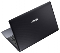 ASUS K55N (A6 4400M 2700 Mhz/15.6"/1366x768/4096Mo/750Go/DVD-RW/Radeon HD 7520G/Wi-Fi/Bluetooth/DOS) image, ASUS K55N (A6 4400M 2700 Mhz/15.6"/1366x768/4096Mo/750Go/DVD-RW/Radeon HD 7520G/Wi-Fi/Bluetooth/DOS) images, ASUS K55N (A6 4400M 2700 Mhz/15.6"/1366x768/4096Mo/750Go/DVD-RW/Radeon HD 7520G/Wi-Fi/Bluetooth/DOS) photos, ASUS K55N (A6 4400M 2700 Mhz/15.6"/1366x768/4096Mo/750Go/DVD-RW/Radeon HD 7520G/Wi-Fi/Bluetooth/DOS) photo, ASUS K55N (A6 4400M 2700 Mhz/15.6"/1366x768/4096Mo/750Go/DVD-RW/Radeon HD 7520G/Wi-Fi/Bluetooth/DOS) picture, ASUS K55N (A6 4400M 2700 Mhz/15.6"/1366x768/4096Mo/750Go/DVD-RW/Radeon HD 7520G/Wi-Fi/Bluetooth/DOS) pictures