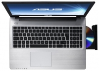 ASUS K56CB (Core i3 3217U 1800 Mhz/15.6"/1366x768/4096Mo/500Go/DVDRW/NVIDIA GeForce GT 740M/Wi-Fi/Bluetooth/OS Without) image, ASUS K56CB (Core i3 3217U 1800 Mhz/15.6"/1366x768/4096Mo/500Go/DVDRW/NVIDIA GeForce GT 740M/Wi-Fi/Bluetooth/OS Without) images, ASUS K56CB (Core i3 3217U 1800 Mhz/15.6"/1366x768/4096Mo/500Go/DVDRW/NVIDIA GeForce GT 740M/Wi-Fi/Bluetooth/OS Without) photos, ASUS K56CB (Core i3 3217U 1800 Mhz/15.6"/1366x768/4096Mo/500Go/DVDRW/NVIDIA GeForce GT 740M/Wi-Fi/Bluetooth/OS Without) photo, ASUS K56CB (Core i3 3217U 1800 Mhz/15.6"/1366x768/4096Mo/500Go/DVDRW/NVIDIA GeForce GT 740M/Wi-Fi/Bluetooth/OS Without) picture, ASUS K56CB (Core i3 3217U 1800 Mhz/15.6"/1366x768/4096Mo/500Go/DVDRW/NVIDIA GeForce GT 740M/Wi-Fi/Bluetooth/OS Without) pictures