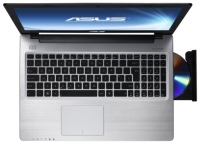 ASUS K56CB (Core i3 3217U 1800 Mhz/15.6"/1366x768/4096Mo/500Go/DVDRW/NVIDIA GeForce GT 740M/Wi-Fi/Bluetooth/Win 8 64) image, ASUS K56CB (Core i3 3217U 1800 Mhz/15.6"/1366x768/4096Mo/500Go/DVDRW/NVIDIA GeForce GT 740M/Wi-Fi/Bluetooth/Win 8 64) images, ASUS K56CB (Core i3 3217U 1800 Mhz/15.6"/1366x768/4096Mo/500Go/DVDRW/NVIDIA GeForce GT 740M/Wi-Fi/Bluetooth/Win 8 64) photos, ASUS K56CB (Core i3 3217U 1800 Mhz/15.6"/1366x768/4096Mo/500Go/DVDRW/NVIDIA GeForce GT 740M/Wi-Fi/Bluetooth/Win 8 64) photo, ASUS K56CB (Core i3 3217U 1800 Mhz/15.6"/1366x768/4096Mo/500Go/DVDRW/NVIDIA GeForce GT 740M/Wi-Fi/Bluetooth/Win 8 64) picture, ASUS K56CB (Core i3 3217U 1800 Mhz/15.6"/1366x768/4096Mo/500Go/DVDRW/NVIDIA GeForce GT 740M/Wi-Fi/Bluetooth/Win 8 64) pictures