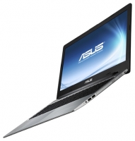 ASUS K56CM (Core i3 3217U 1800 Mhz/15.6