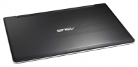 ASUS K56CM (Core i3 3217U 1800 Mhz/15.6"/1366x768/4096Mo/500Go/DVDRW/NVIDIA GeForce GT 635M/Wi-Fi/Win 8 64) image, ASUS K56CM (Core i3 3217U 1800 Mhz/15.6"/1366x768/4096Mo/500Go/DVDRW/NVIDIA GeForce GT 635M/Wi-Fi/Win 8 64) images, ASUS K56CM (Core i3 3217U 1800 Mhz/15.6"/1366x768/4096Mo/500Go/DVDRW/NVIDIA GeForce GT 635M/Wi-Fi/Win 8 64) photos, ASUS K56CM (Core i3 3217U 1800 Mhz/15.6"/1366x768/4096Mo/500Go/DVDRW/NVIDIA GeForce GT 635M/Wi-Fi/Win 8 64) photo, ASUS K56CM (Core i3 3217U 1800 Mhz/15.6"/1366x768/4096Mo/500Go/DVDRW/NVIDIA GeForce GT 635M/Wi-Fi/Win 8 64) picture, ASUS K56CM (Core i3 3217U 1800 Mhz/15.6"/1366x768/4096Mo/500Go/DVDRW/NVIDIA GeForce GT 635M/Wi-Fi/Win 8 64) pictures