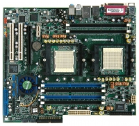 ASUS K8N-DL avis, ASUS K8N-DL prix, ASUS K8N-DL caractéristiques, ASUS K8N-DL Fiche, ASUS K8N-DL Fiche technique, ASUS K8N-DL achat, ASUS K8N-DL acheter, ASUS K8N-DL Carte mère