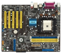 ASUS K8V avis, ASUS K8V prix, ASUS K8V caractéristiques, ASUS K8V Fiche, ASUS K8V Fiche technique, ASUS K8V achat, ASUS K8V acheter, ASUS K8V Carte mère