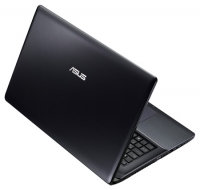 ASUS K95VB (Core i5 3230M 2600 Mhz/18.4"/1920x1080/6144Mo/1000Go 2xHDD/DVD-RW/NVIDIA GeForce GT 740M/Wi-Fi/Bluetooth/DOS) image, ASUS K95VB (Core i5 3230M 2600 Mhz/18.4"/1920x1080/6144Mo/1000Go 2xHDD/DVD-RW/NVIDIA GeForce GT 740M/Wi-Fi/Bluetooth/DOS) images, ASUS K95VB (Core i5 3230M 2600 Mhz/18.4"/1920x1080/6144Mo/1000Go 2xHDD/DVD-RW/NVIDIA GeForce GT 740M/Wi-Fi/Bluetooth/DOS) photos, ASUS K95VB (Core i5 3230M 2600 Mhz/18.4"/1920x1080/6144Mo/1000Go 2xHDD/DVD-RW/NVIDIA GeForce GT 740M/Wi-Fi/Bluetooth/DOS) photo, ASUS K95VB (Core i5 3230M 2600 Mhz/18.4"/1920x1080/6144Mo/1000Go 2xHDD/DVD-RW/NVIDIA GeForce GT 740M/Wi-Fi/Bluetooth/DOS) picture, ASUS K95VB (Core i5 3230M 2600 Mhz/18.4"/1920x1080/6144Mo/1000Go 2xHDD/DVD-RW/NVIDIA GeForce GT 740M/Wi-Fi/Bluetooth/DOS) pictures