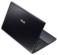 ASUS K95VB (Core i5 3230M 2600 Mhz/18.4"/1920x1080/6144Mo/1500Go 2xHDD/DVD-RW/NVIDIA GeForce GT 740M/Wi-Fi/Bluetooth/Win 8 64) image, ASUS K95VB (Core i5 3230M 2600 Mhz/18.4"/1920x1080/6144Mo/1500Go 2xHDD/DVD-RW/NVIDIA GeForce GT 740M/Wi-Fi/Bluetooth/Win 8 64) images, ASUS K95VB (Core i5 3230M 2600 Mhz/18.4"/1920x1080/6144Mo/1500Go 2xHDD/DVD-RW/NVIDIA GeForce GT 740M/Wi-Fi/Bluetooth/Win 8 64) photos, ASUS K95VB (Core i5 3230M 2600 Mhz/18.4"/1920x1080/6144Mo/1500Go 2xHDD/DVD-RW/NVIDIA GeForce GT 740M/Wi-Fi/Bluetooth/Win 8 64) photo, ASUS K95VB (Core i5 3230M 2600 Mhz/18.4"/1920x1080/6144Mo/1500Go 2xHDD/DVD-RW/NVIDIA GeForce GT 740M/Wi-Fi/Bluetooth/Win 8 64) picture, ASUS K95VB (Core i5 3230M 2600 Mhz/18.4"/1920x1080/6144Mo/1500Go 2xHDD/DVD-RW/NVIDIA GeForce GT 740M/Wi-Fi/Bluetooth/Win 8 64) pictures