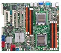 ASUS KCMA-D8 avis, ASUS KCMA-D8 prix, ASUS KCMA-D8 caractéristiques, ASUS KCMA-D8 Fiche, ASUS KCMA-D8 Fiche technique, ASUS KCMA-D8 achat, ASUS KCMA-D8 acheter, ASUS KCMA-D8 Carte mère