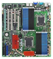 ASUS KFN4-D16/SAS avis, ASUS KFN4-D16/SAS prix, ASUS KFN4-D16/SAS caractéristiques, ASUS KFN4-D16/SAS Fiche, ASUS KFN4-D16/SAS Fiche technique, ASUS KFN4-D16/SAS achat, ASUS KFN4-D16/SAS acheter, ASUS KFN4-D16/SAS Carte mère