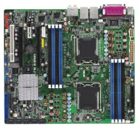 ASUS KFN5-D SLI avis, ASUS KFN5-D SLI prix, ASUS KFN5-D SLI caractéristiques, ASUS KFN5-D SLI Fiche, ASUS KFN5-D SLI Fiche technique, ASUS KFN5-D SLI achat, ASUS KFN5-D SLI acheter, ASUS KFN5-D SLI Carte mère