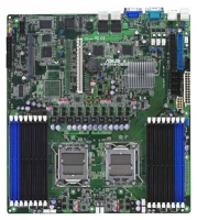 ASUS KFSN4-DRE avis, ASUS KFSN4-DRE prix, ASUS KFSN4-DRE caractéristiques, ASUS KFSN4-DRE Fiche, ASUS KFSN4-DRE Fiche technique, ASUS KFSN4-DRE achat, ASUS KFSN4-DRE acheter, ASUS KFSN4-DRE Carte mère