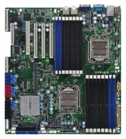 ASUS KFSN5-D avis, ASUS KFSN5-D prix, ASUS KFSN5-D caractéristiques, ASUS KFSN5-D Fiche, ASUS KFSN5-D Fiche technique, ASUS KFSN5-D achat, ASUS KFSN5-D acheter, ASUS KFSN5-D Carte mère