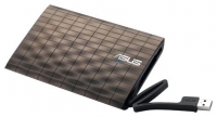 ASUS KR 1TB External HDD image, ASUS KR 1TB External HDD images, ASUS KR 1TB External HDD photos, ASUS KR 1TB External HDD photo, ASUS KR 1TB External HDD picture, ASUS KR 1TB External HDD pictures