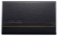 ASUS Leather External HDD 1TB USB 3.0 avis, ASUS Leather External HDD 1TB USB 3.0 prix, ASUS Leather External HDD 1TB USB 3.0 caractéristiques, ASUS Leather External HDD 1TB USB 3.0 Fiche, ASUS Leather External HDD 1TB USB 3.0 Fiche technique, ASUS Leather External HDD 1TB USB 3.0 achat, ASUS Leather External HDD 1TB USB 3.0 acheter, ASUS Leather External HDD 1TB USB 3.0 Disques dur