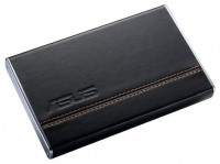 ASUS Leather External HDD 500GB image, ASUS Leather External HDD 500GB images, ASUS Leather External HDD 500GB photos, ASUS Leather External HDD 500GB photo, ASUS Leather External HDD 500GB picture, ASUS Leather External HDD 500GB pictures