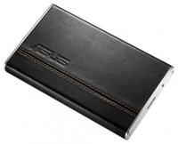 ASUS Leather External HDD 500GB USB 3.0 image, ASUS Leather External HDD 500GB USB 3.0 images, ASUS Leather External HDD 500GB USB 3.0 photos, ASUS Leather External HDD 500GB USB 3.0 photo, ASUS Leather External HDD 500GB USB 3.0 picture, ASUS Leather External HDD 500GB USB 3.0 pictures