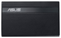 ASUS Leather II External HDD 1TB USB 3.0 avis, ASUS Leather II External HDD 1TB USB 3.0 prix, ASUS Leather II External HDD 1TB USB 3.0 caractéristiques, ASUS Leather II External HDD 1TB USB 3.0 Fiche, ASUS Leather II External HDD 1TB USB 3.0 Fiche technique, ASUS Leather II External HDD 1TB USB 3.0 achat, ASUS Leather II External HDD 1TB USB 3.0 acheter, ASUS Leather II External HDD 1TB USB 3.0 Disques dur