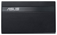 ASUS Leather II External HDD 500GB USB 3.0 avis, ASUS Leather II External HDD 500GB USB 3.0 prix, ASUS Leather II External HDD 500GB USB 3.0 caractéristiques, ASUS Leather II External HDD 500GB USB 3.0 Fiche, ASUS Leather II External HDD 500GB USB 3.0 Fiche technique, ASUS Leather II External HDD 500GB USB 3.0 achat, ASUS Leather II External HDD 500GB USB 3.0 acheter, ASUS Leather II External HDD 500GB USB 3.0 Disques dur