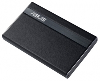 ASUS Leather II External HDD 500GB USB 3.0 image, ASUS Leather II External HDD 500GB USB 3.0 images, ASUS Leather II External HDD 500GB USB 3.0 photos, ASUS Leather II External HDD 500GB USB 3.0 photo, ASUS Leather II External HDD 500GB USB 3.0 picture, ASUS Leather II External HDD 500GB USB 3.0 pictures