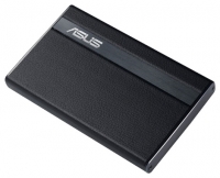 ASUS Leather II External HDD USB 2.0 1TB avis, ASUS Leather II External HDD USB 2.0 1TB prix, ASUS Leather II External HDD USB 2.0 1TB caractéristiques, ASUS Leather II External HDD USB 2.0 1TB Fiche, ASUS Leather II External HDD USB 2.0 1TB Fiche technique, ASUS Leather II External HDD USB 2.0 1TB achat, ASUS Leather II External HDD USB 2.0 1TB acheter, ASUS Leather II External HDD USB 2.0 1TB Disques dur