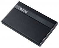 ASUS Leather II External HDD USB 2.0 500GB avis, ASUS Leather II External HDD USB 2.0 500GB prix, ASUS Leather II External HDD USB 2.0 500GB caractéristiques, ASUS Leather II External HDD USB 2.0 500GB Fiche, ASUS Leather II External HDD USB 2.0 500GB Fiche technique, ASUS Leather II External HDD USB 2.0 500GB achat, ASUS Leather II External HDD USB 2.0 500GB acheter, ASUS Leather II External HDD USB 2.0 500GB Disques dur