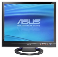 ASUS LS201A image, ASUS LS201A images, ASUS LS201A photos, ASUS LS201A photo, ASUS LS201A picture, ASUS LS201A pictures