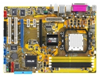 ASUS M2A-MVP avis, ASUS M2A-MVP prix, ASUS M2A-MVP caractéristiques, ASUS M2A-MVP Fiche, ASUS M2A-MVP Fiche technique, ASUS M2A-MVP achat, ASUS M2A-MVP acheter, ASUS M2A-MVP Carte mère