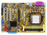 ASUS M2N avis, ASUS M2N prix, ASUS M2N caractéristiques, ASUS M2N Fiche, ASUS M2N Fiche technique, ASUS M2N achat, ASUS M2N acheter, ASUS M2N Carte mère