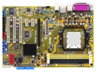 ASUS M2N 1394 avis, ASUS M2N 1394 prix, ASUS M2N 1394 caractéristiques, ASUS M2N 1394 Fiche, ASUS M2N 1394 Fiche technique, ASUS M2N 1394 achat, ASUS M2N 1394 acheter, ASUS M2N 1394 Carte mère