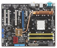 ASUS M2N-E avis, ASUS M2N-E prix, ASUS M2N-E caractéristiques, ASUS M2N-E Fiche, ASUS M2N-E Fiche technique, ASUS M2N-E achat, ASUS M2N-E acheter, ASUS M2N-E Carte mère