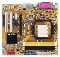 ASUS M2N-MX avis, ASUS M2N-MX prix, ASUS M2N-MX caractéristiques, ASUS M2N-MX Fiche, ASUS M2N-MX Fiche technique, ASUS M2N-MX achat, ASUS M2N-MX acheter, ASUS M2N-MX Carte mère