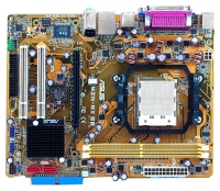 ASUS M2N-MX SE avis, ASUS M2N-MX SE prix, ASUS M2N-MX SE caractéristiques, ASUS M2N-MX SE Fiche, ASUS M2N-MX SE Fiche technique, ASUS M2N-MX SE achat, ASUS M2N-MX SE acheter, ASUS M2N-MX SE Carte mère