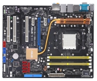 ASUS M2N-SLI Deluxe avis, ASUS M2N-SLI Deluxe prix, ASUS M2N-SLI Deluxe caractéristiques, ASUS M2N-SLI Deluxe Fiche, ASUS M2N-SLI Deluxe Fiche technique, ASUS M2N-SLI Deluxe achat, ASUS M2N-SLI Deluxe acheter, ASUS M2N-SLI Deluxe Carte mère