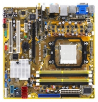 ASUS M2N-VM DH avis, ASUS M2N-VM DH prix, ASUS M2N-VM DH caractéristiques, ASUS M2N-VM DH Fiche, ASUS M2N-VM DH Fiche technique, ASUS M2N-VM DH achat, ASUS M2N-VM DH acheter, ASUS M2N-VM DH Carte mère