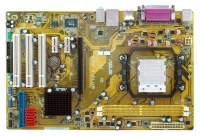 ASUS M2N-X Plus avis, ASUS M2N-X Plus prix, ASUS M2N-X Plus caractéristiques, ASUS M2N-X Plus Fiche, ASUS M2N-X Plus Fiche technique, ASUS M2N-X Plus achat, ASUS M2N-X Plus acheter, ASUS M2N-X Plus Carte mère