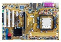 ASUS M2N-XE avis, ASUS M2N-XE prix, ASUS M2N-XE caractéristiques, ASUS M2N-XE Fiche, ASUS M2N-XE Fiche technique, ASUS M2N-XE achat, ASUS M2N-XE acheter, ASUS M2N-XE Carte mère