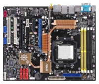 ASUS M2N32-SLI Deluxe avis, ASUS M2N32-SLI Deluxe prix, ASUS M2N32-SLI Deluxe caractéristiques, ASUS M2N32-SLI Deluxe Fiche, ASUS M2N32-SLI Deluxe Fiche technique, ASUS M2N32-SLI Deluxe achat, ASUS M2N32-SLI Deluxe acheter, ASUS M2N32-SLI Deluxe Carte mère