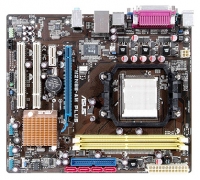 ASUS M2N68-AM PLUS avis, ASUS M2N68-AM PLUS prix, ASUS M2N68-AM PLUS caractéristiques, ASUS M2N68-AM PLUS Fiche, ASUS M2N68-AM PLUS Fiche technique, ASUS M2N68-AM PLUS achat, ASUS M2N68-AM PLUS acheter, ASUS M2N68-AM PLUS Carte mère