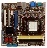 ASUS M2N68-CM avis, ASUS M2N68-CM prix, ASUS M2N68-CM caractéristiques, ASUS M2N68-CM Fiche, ASUS M2N68-CM Fiche technique, ASUS M2N68-CM achat, ASUS M2N68-CM acheter, ASUS M2N68-CM Carte mère