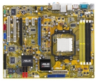 ASUS M2R32-MVP avis, ASUS M2R32-MVP prix, ASUS M2R32-MVP caractéristiques, ASUS M2R32-MVP Fiche, ASUS M2R32-MVP Fiche technique, ASUS M2R32-MVP achat, ASUS M2R32-MVP acheter, ASUS M2R32-MVP Carte mère