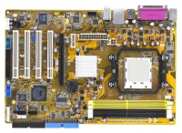 ASUS M2V avis, ASUS M2V prix, ASUS M2V caractéristiques, ASUS M2V Fiche, ASUS M2V Fiche technique, ASUS M2V achat, ASUS M2V acheter, ASUS M2V Carte mère