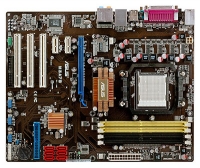 ASUS M3A78 avis, ASUS M3A78 prix, ASUS M3A78 caractéristiques, ASUS M3A78 Fiche, ASUS M3A78 Fiche technique, ASUS M3A78 achat, ASUS M3A78 acheter, ASUS M3A78 Carte mère