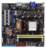 ASUS M3A78-CM avis, ASUS M3A78-CM prix, ASUS M3A78-CM caractéristiques, ASUS M3A78-CM Fiche, ASUS M3A78-CM Fiche technique, ASUS M3A78-CM achat, ASUS M3A78-CM acheter, ASUS M3A78-CM Carte mère