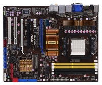 ASUS M3A78-T avis, ASUS M3A78-T prix, ASUS M3A78-T caractéristiques, ASUS M3A78-T Fiche, ASUS M3A78-T Fiche technique, ASUS M3A78-T achat, ASUS M3A78-T acheter, ASUS M3A78-T Carte mère