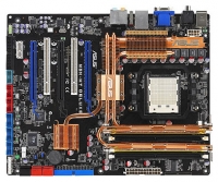 ASUS M3N-HT Deluxe/Mempipe avis, ASUS M3N-HT Deluxe/Mempipe prix, ASUS M3N-HT Deluxe/Mempipe caractéristiques, ASUS M3N-HT Deluxe/Mempipe Fiche, ASUS M3N-HT Deluxe/Mempipe Fiche technique, ASUS M3N-HT Deluxe/Mempipe achat, ASUS M3N-HT Deluxe/Mempipe acheter, ASUS M3N-HT Deluxe/Mempipe Carte mère