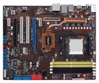 ASUS M3N72-D image, ASUS M3N72-D images, ASUS M3N72-D photos, ASUS M3N72-D photo, ASUS M3N72-D picture, ASUS M3N72-D pictures