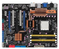 ASUS M3N72-T Deluxe image, ASUS M3N72-T Deluxe images, ASUS M3N72-T Deluxe photos, ASUS M3N72-T Deluxe photo, ASUS M3N72-T Deluxe picture, ASUS M3N72-T Deluxe pictures